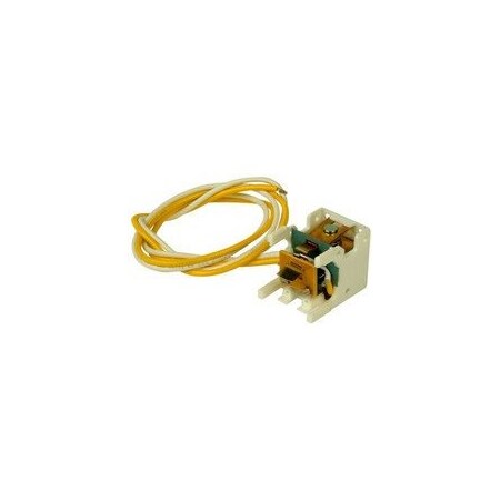 Eaton Circuit Breaker Accessories SNT1LP12K
