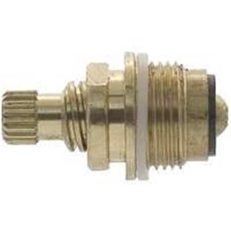 Swivel 15333E Stem For Union Brass SW3689653
