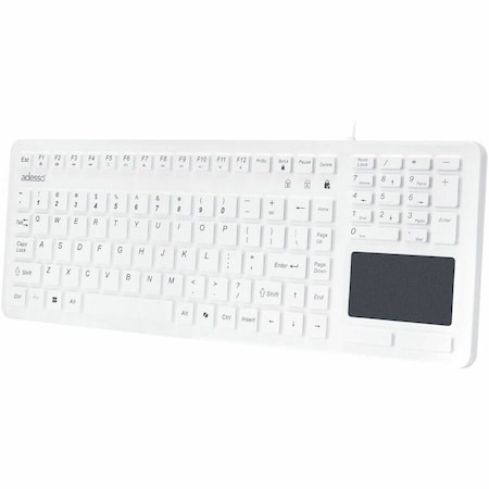 Adesso Keyboard AKB-270UW