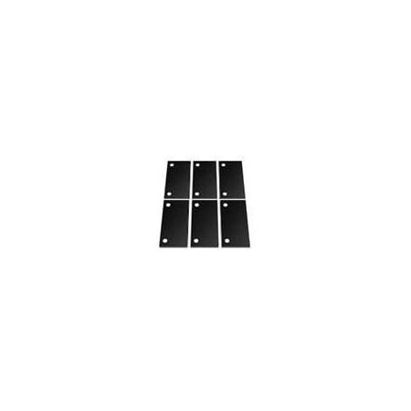 Lippert REPLACEMENT KIT FOR FM / FT-UT9 182884
