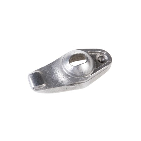 Melling Engine Rocker Arm, MR-876