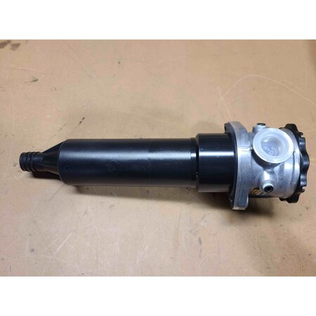 Vermeer TANK TOPPER FILTER, VERMEER OEM RWA131 RWA131