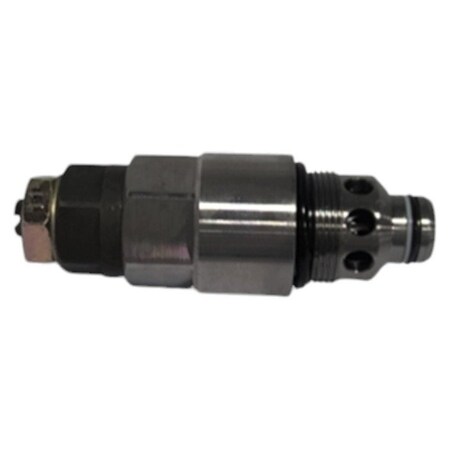Komatsu VALVE ASM, KOMATSU OEM 709-70-71203 709-70-71203