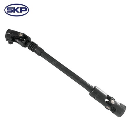 Skyward Automotive Products Steering Shaft,  SK425289