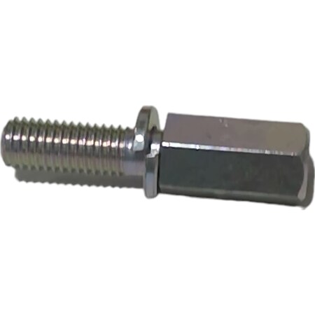 Cnh BOLT, CNH OEM SZ910-24437 SZ910-24437