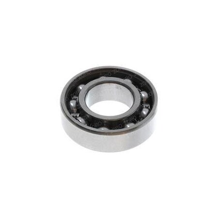 Hyster REPLACEMENT BEARING, BALL SINGLE SHIELD 2045919