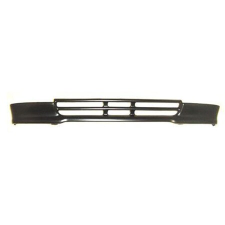 Geared2Golf Front Valance for 1992-1995 4WD Toyota Pickup GE2110275
