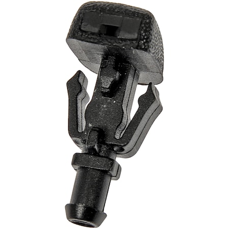 Dorman Washer Nozzle,  58085