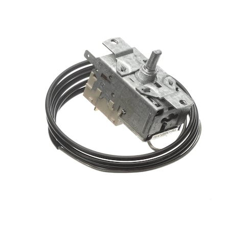 Frigoglass TEMPERATURE CONTROL 00535