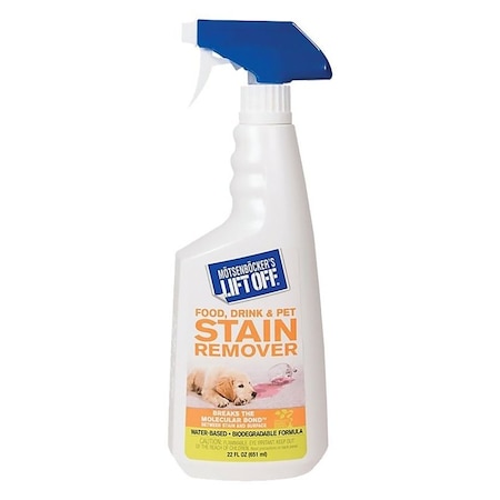Motsenbockers Lift Off LIFT OFF STAIN RMVR 22OZ 405-01