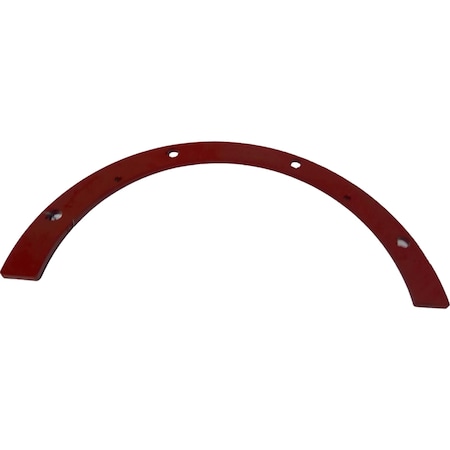 Cnh RETAINER, CNH OEM 187953C1 187953C1