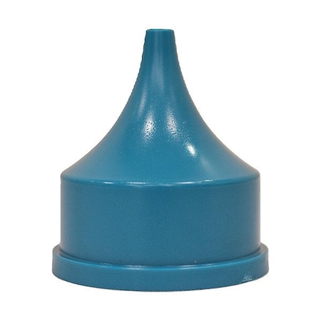 Ultra Clean Hose Nozzle 6mm UC-H06