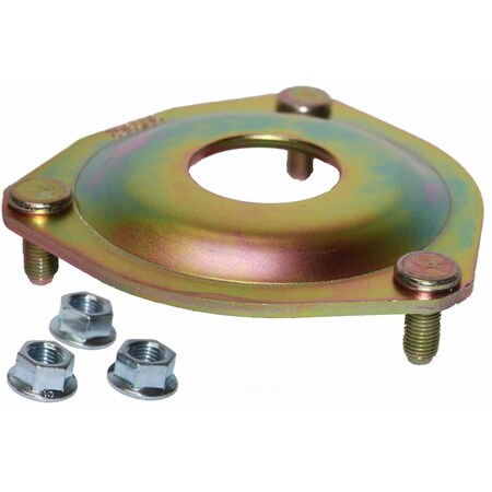 Westar Suspension Strut Mount ST-5962