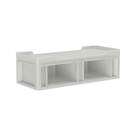 Cortech Endurance Bed 1.5 7615SG