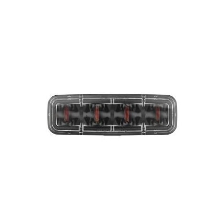 J.W. Speaker Warning Light 1603631