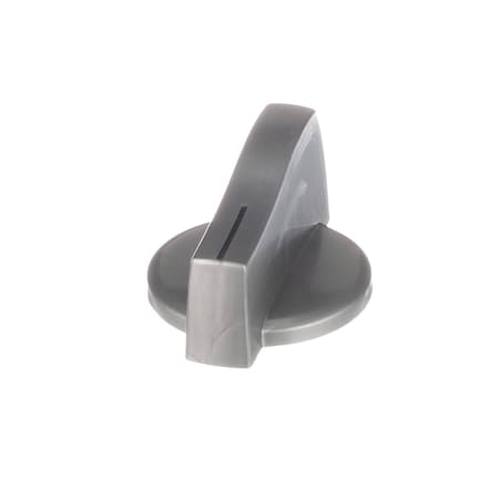 Whirlpool KNOB WP27001126