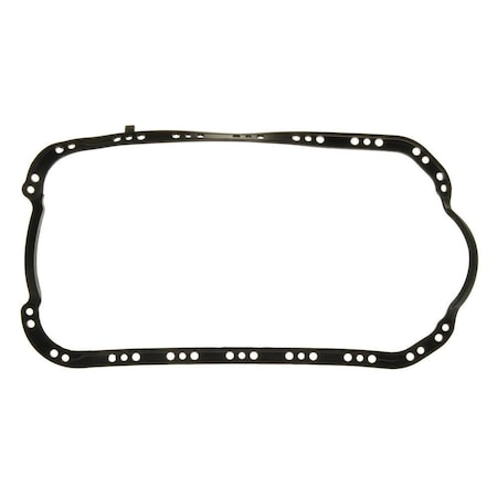Ajusa By Crp Industries Ajusa Engine Oil Pan Gasket 14070700