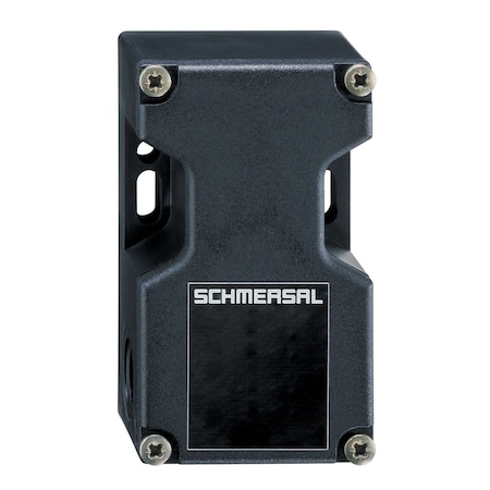 Schmersal Azm161Sk-12/12Rkn-024 101172152