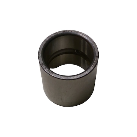 Caterpillar RACE, CATERPILLAR OEM 4919049 4919049