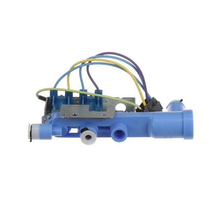 Frigidaire Valve-Water 5304529544