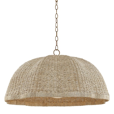 Troy Lighting 2 Light Jantzen Post Texture Black P7115-TBK