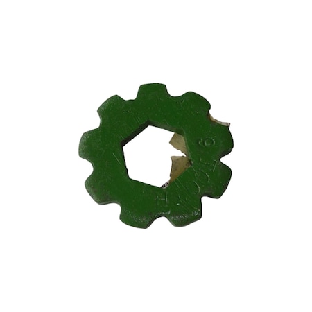 John Deere DRIVE SPROCKET, JOHN DEERE OEM A24937 A24937