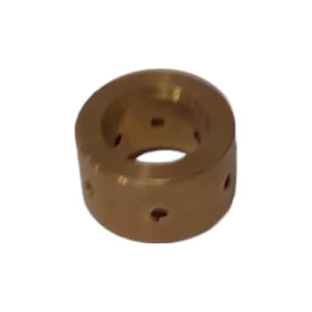 Cnh BEARING, CNH OEM 134927A1 134927A1