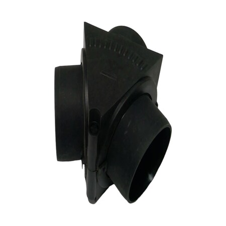 Cnh FITTING, CNH OEM 87590594 87590594