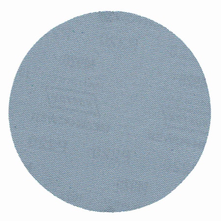 Norton Abrasives Mesh Disc 66261170640