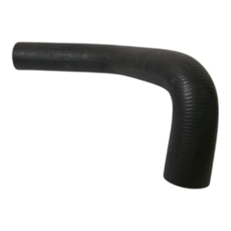 John Deere HOSE, OEM 3068554