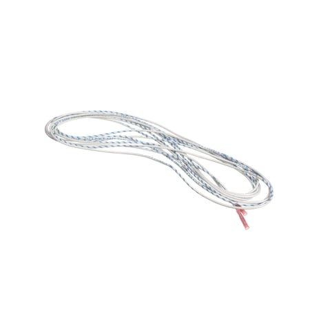 Styleline DOOR HEATER, G2 LT 3171X168