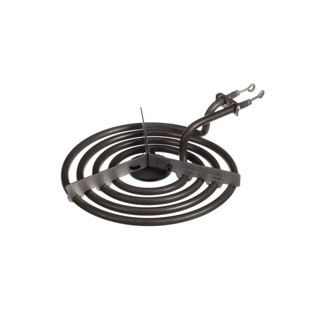 Frigidaire Element, Surface, 6/Small, 1250W 316439802