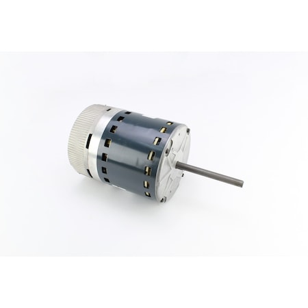 Goodman 1HP ECM Blower Motor 0231K00035A
