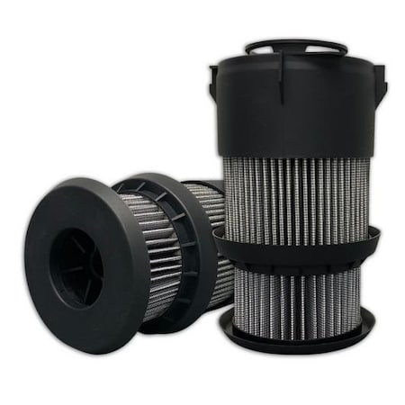 Beta 1 Filters Hydraulic replacement filter for RE172178 / JOHN DEERE B1HF0187025