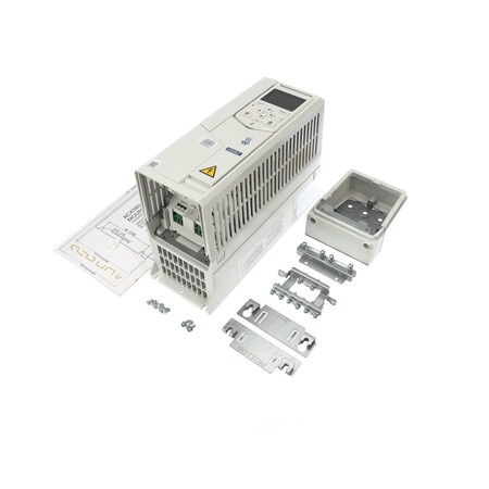 Carrier VARIABLE FREQUENCY DRIVE HK30WB304