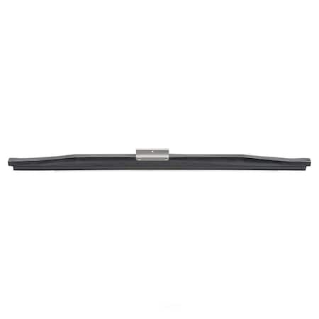 Trico HD Wiper Blade 66-180