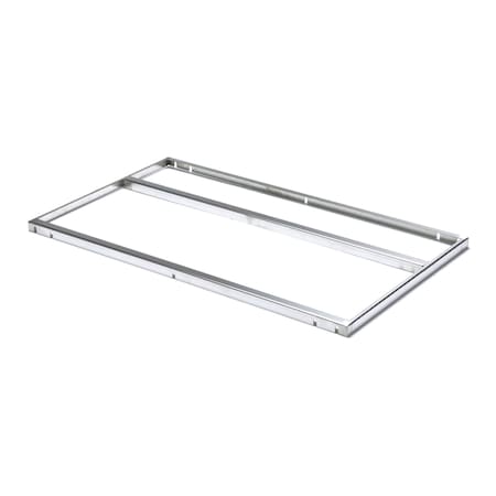 Delfield TEMPLATE, REFRAIL 20.05X34.59 312-BT5-0034-S