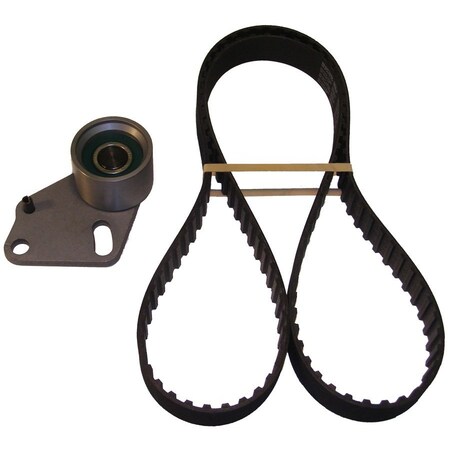 Cloyse Engine Timing Belt Component Kit, BK014