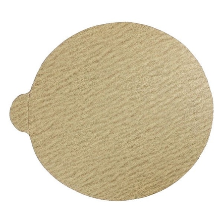 Arc Abrasives Disc 35811