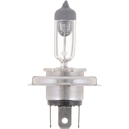 Philips 9003Vpb2 Visionplus Headlight Hb2 Vpb2,9003Vpb2 9003VPB2