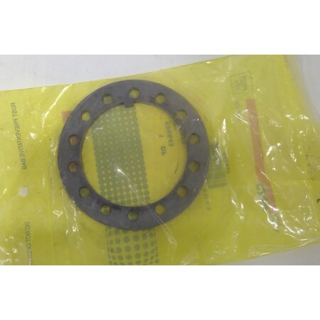 Cnh WASHER LOCK, CNH OEM 596643 596643