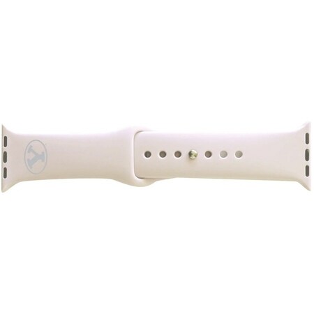 Centon APPLE WATCH WRIST BAND OC-BYU-ABAG00A