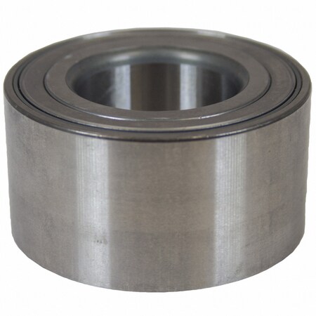 Motorcraft Wheel Bearing,  BRG10
