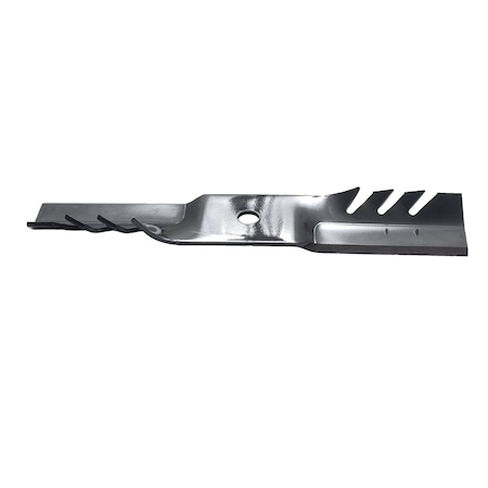 Oregon Gator G5 Blade, 16-5/8" L, 3" W 596-332