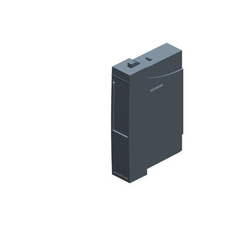 Siemens SIMATIC ET 200SP HA 5 TM covers 6DL1133-6CV22-0AM0