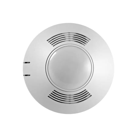 Greengate Ceiling Dt 500 Sq Ft OAC-DT-0501