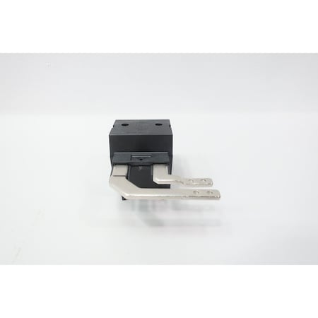Siemens DC LINK RECTIFIER ADAPTER PLC AND DCS PARTS AND ACCESSORY 6SL3162-2BM00-0AA0
