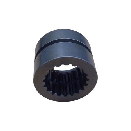 John Deere SHIFT COLLAR, JOHN DEERE OEM R88601 R88601