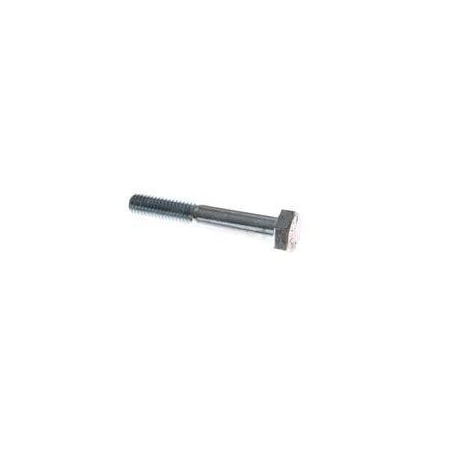 Skyjack REPLACEMENT BOLT, HEX 103873