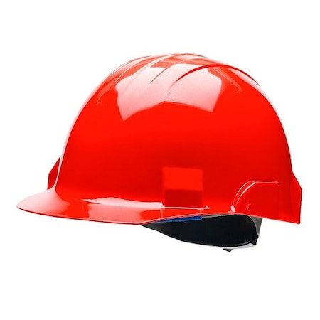 Bullard Hard Hat VTRDR